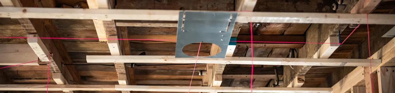 Electrical Terminology Every Homeowner Should Know