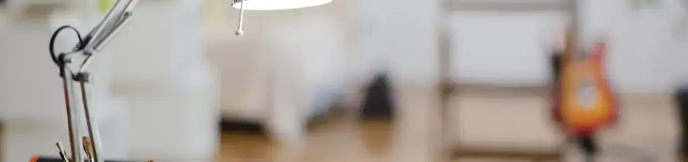 The Wellness Coach within the Designer